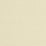 Schumacher Langham High Performance Union Ecru Fabric 69610