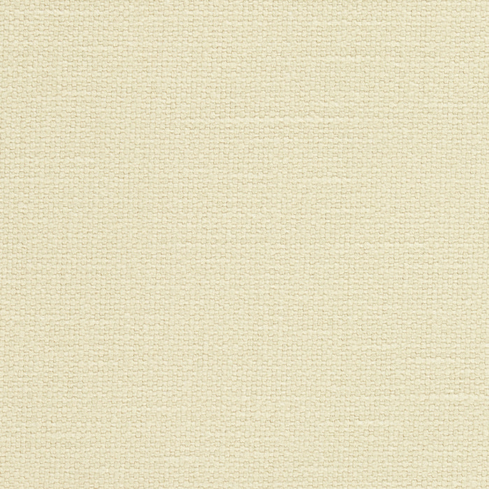 Schumacher Langham High Performance Union Ecru Fabric Sample 69610