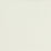 Schumacher Langham High Performance Union Snow Fabric 69612