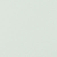 Schumacher Langham High Performance Union Cream Fabric 69613