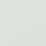 Schumacher Langham High Performance Union Cream Fabric 69613