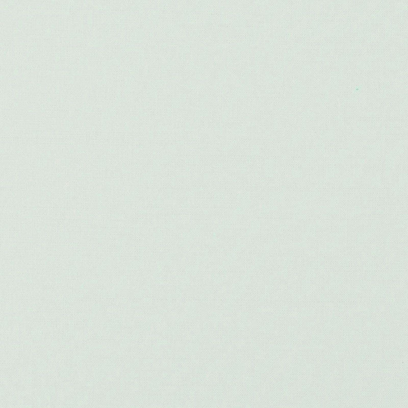 Schumacher Langham High Performance Union Cream Fabric Sample 69613