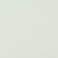 Schumacher Langham High Performance Union Vanilla Fabric 69614