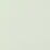 Schumacher Langham High Performance Union Vanilla Fabric 69614