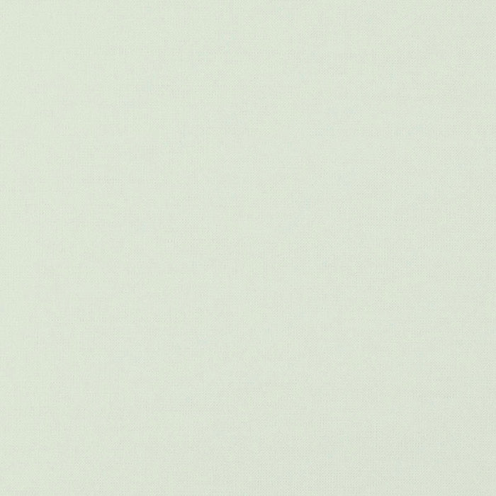 Schumacher Langham High Performance Union Vanilla Fabric Sample 69614