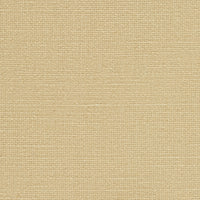 Schumacher Langham High Performance Union Camel Fabric 69616