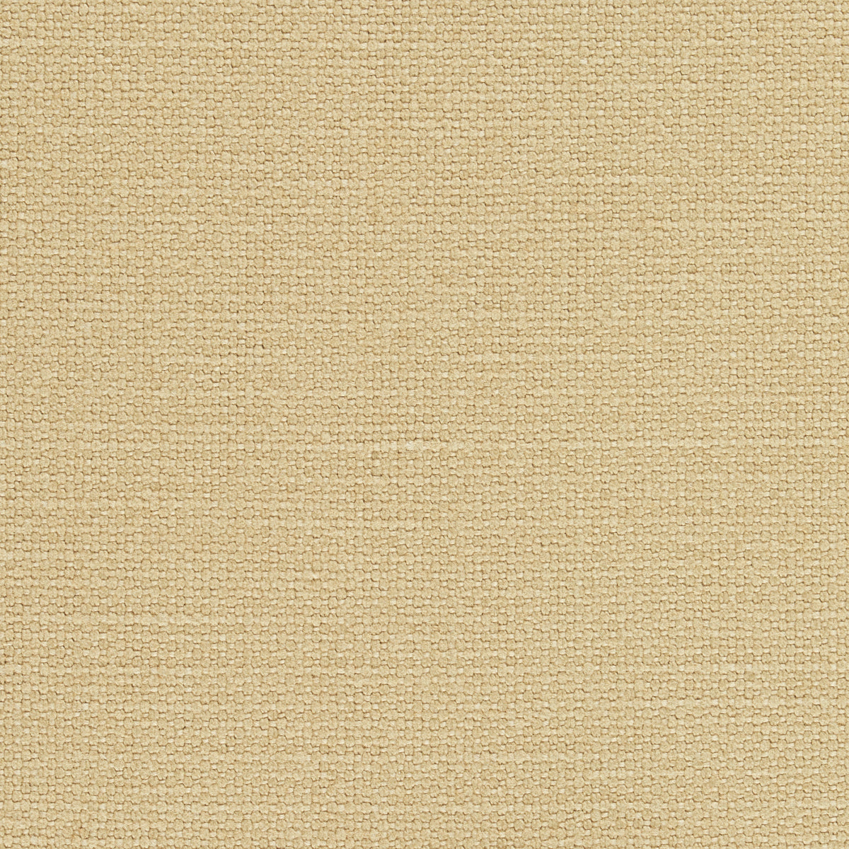 Schumacher Langham High Performance Union Camel Fabric Sample 69616