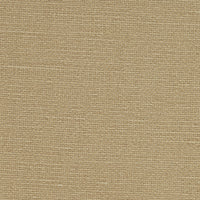 Schumacher Langham High Performance Union Tawny Fabric 69617