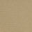 Schumacher Langham High Performance Union Tawny Fabric 69617