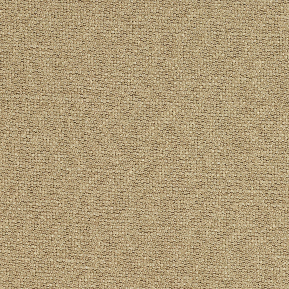 Schumacher Langham High Performance Union Tawny Fabric Sample 69617
