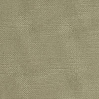 Schumacher Langham High Performance Union Thyme Fabric 69619