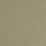 Schumacher Langham High Performance Union Thyme Fabric 69619
