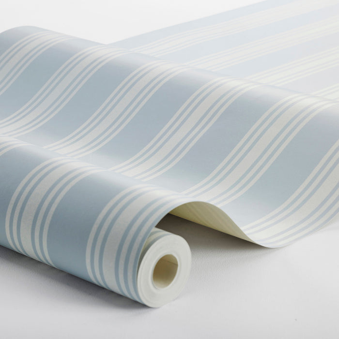 Schumacher Gunnebo Sky Wallpaper 6962