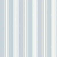 Schumacher Gunnebo Sky Wallpaper 6962