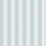 Schumacher Gunnebo Sky Wallpaper 6962