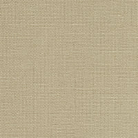 Schumacher Langham High Performance Union Sesame Fabric 69620