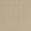 Schumacher Langham High Performance Union Sesame Fabric 69620