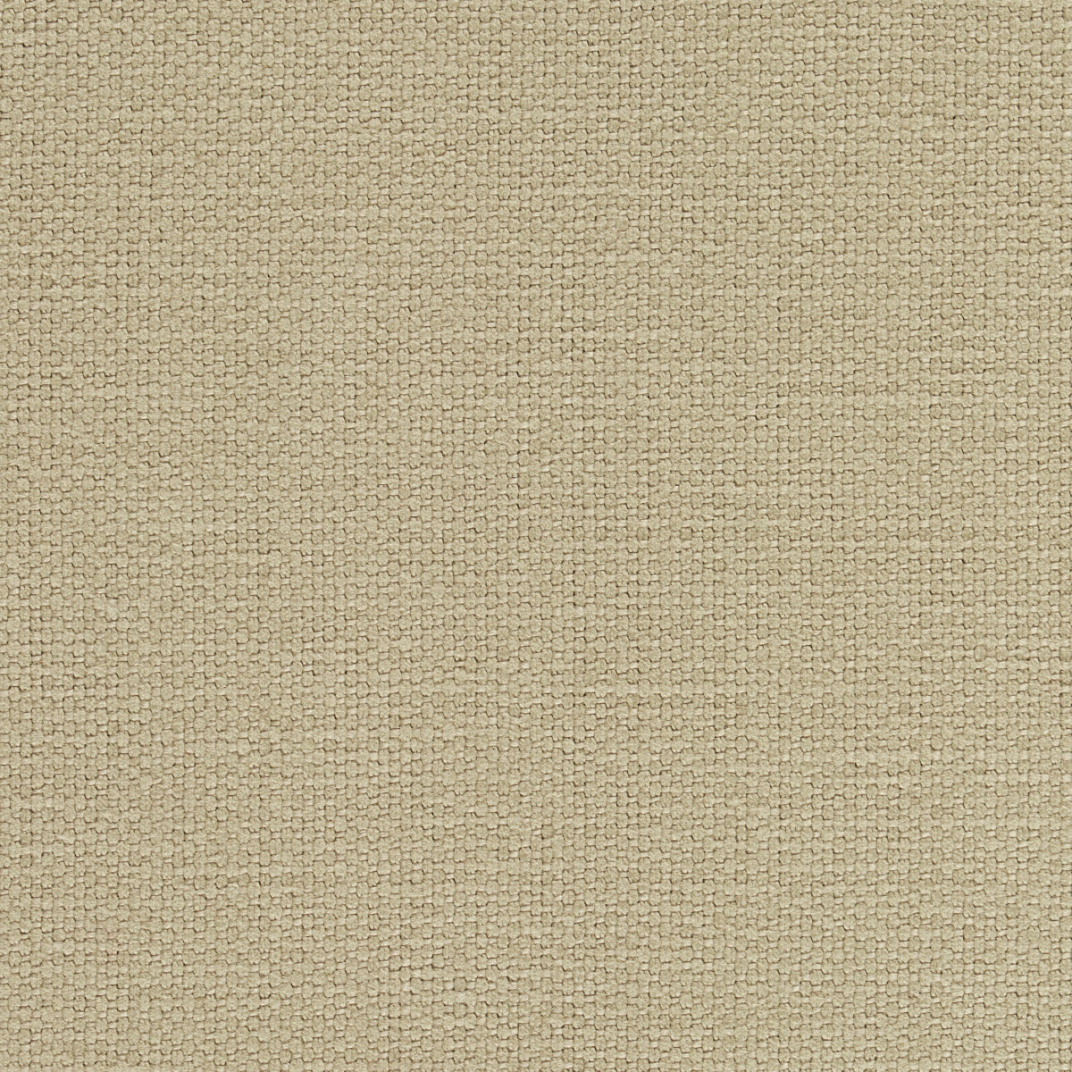 Schumacher Langham High Performance Union Sesame Fabric Sample 69620