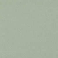 Schumacher Langham High Performance Union Flax Fabric 69621