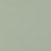 Schumacher Langham High Performance Union Flax Fabric 69621