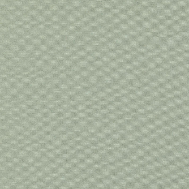 Schumacher Langham High Performance Union Flax Fabric Sample 69621