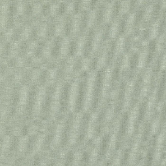 Schumacher Langham High Performance Union Flax Fabric Sample 69621