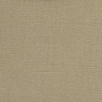Schumacher Langham High Performance Union Hickory Fabric 69622