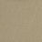 Schumacher Langham High Performance Union Hickory Fabric 69622