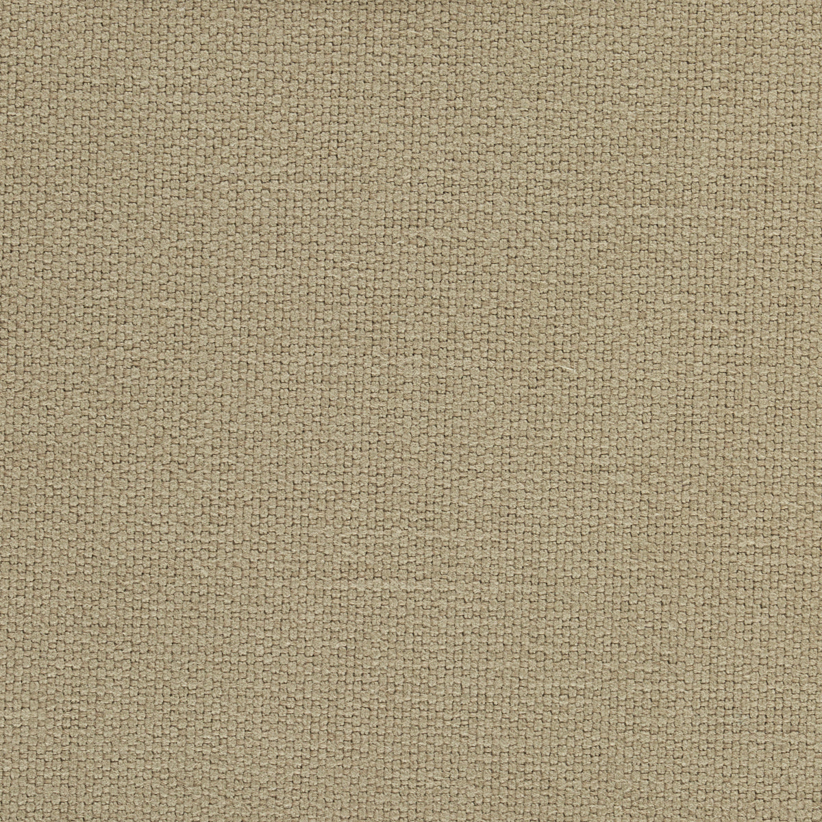 Schumacher Langham High Performance Union Hickory Fabric Sample 69622
