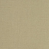 Schumacher Langham High Performance Union Doe Fabric 69623