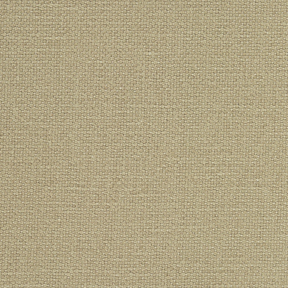 Schumacher Langham High Performance Union Doe Fabric Sample 69623