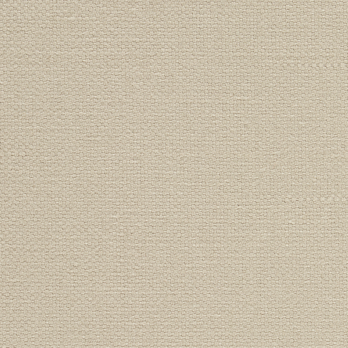 Schumacher Langham High Performance Union Stone Fabric Sample 69624
