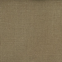 Schumacher Langham High Performance Union Mocha Fabric 69625