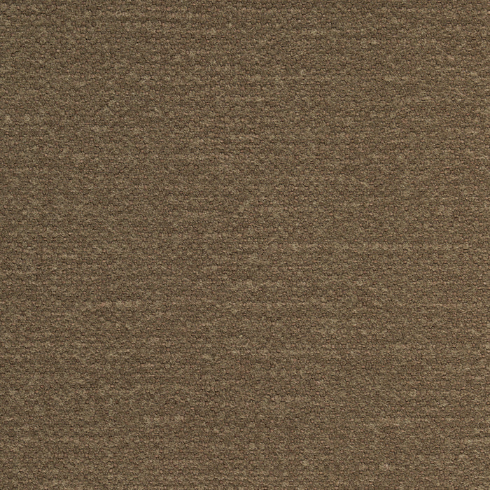 Schumacher Langham High Performance Union Bark Fabric Sample 69626
