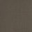 Schumacher Langham High Performance Union Cocoa Fabric 69627