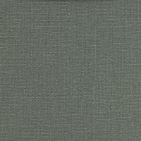 Schumacher Langham High Performance Union Gunmetal Fabric 69628
