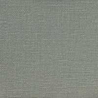 Schumacher Langham High Performance Union Elephant Fabric 69629