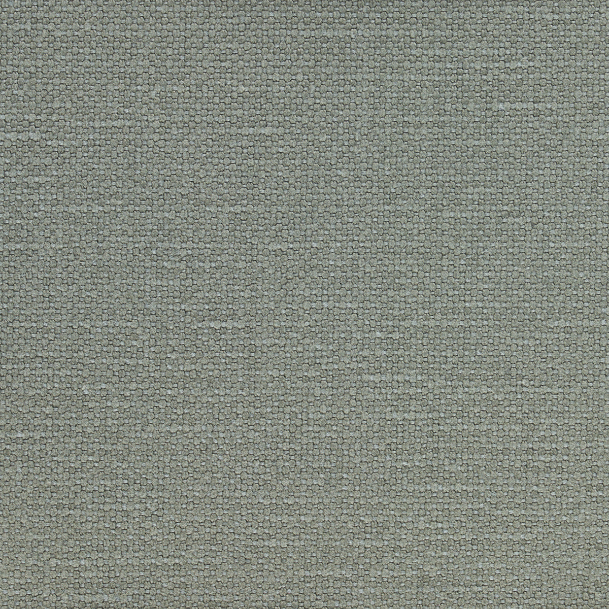 Schumacher Langham High Performance Union Elephant Fabric Sample 69629