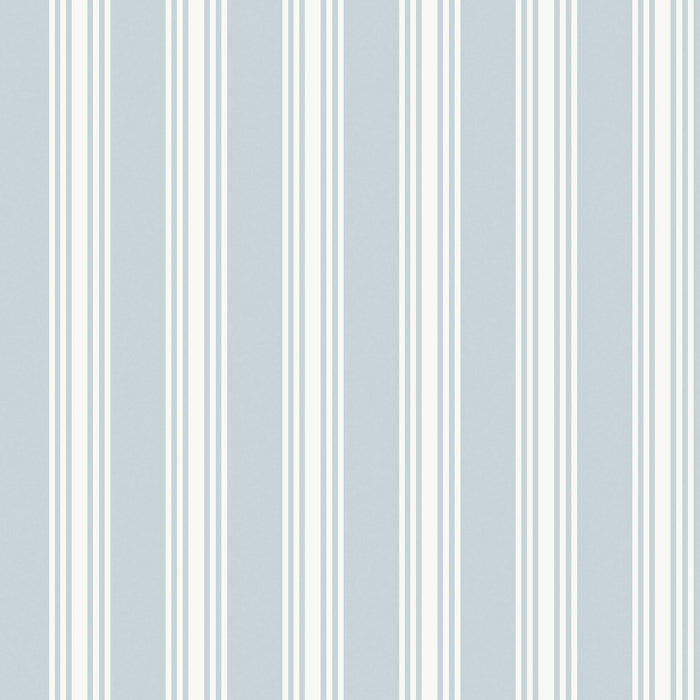 Schumacher Gunnebo Sky Wallpaper Sample 6962