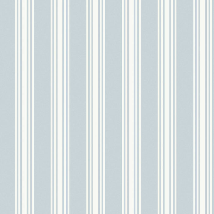 Schumacher Gunnebo Sky Wallpaper 6962