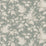 Schumacher Syren Olive Wallpaper 6963