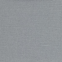 Schumacher Langham High Performance Union Opal Fabric 69630