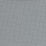 Schumacher Langham High Performance Union Opal Fabric 69630