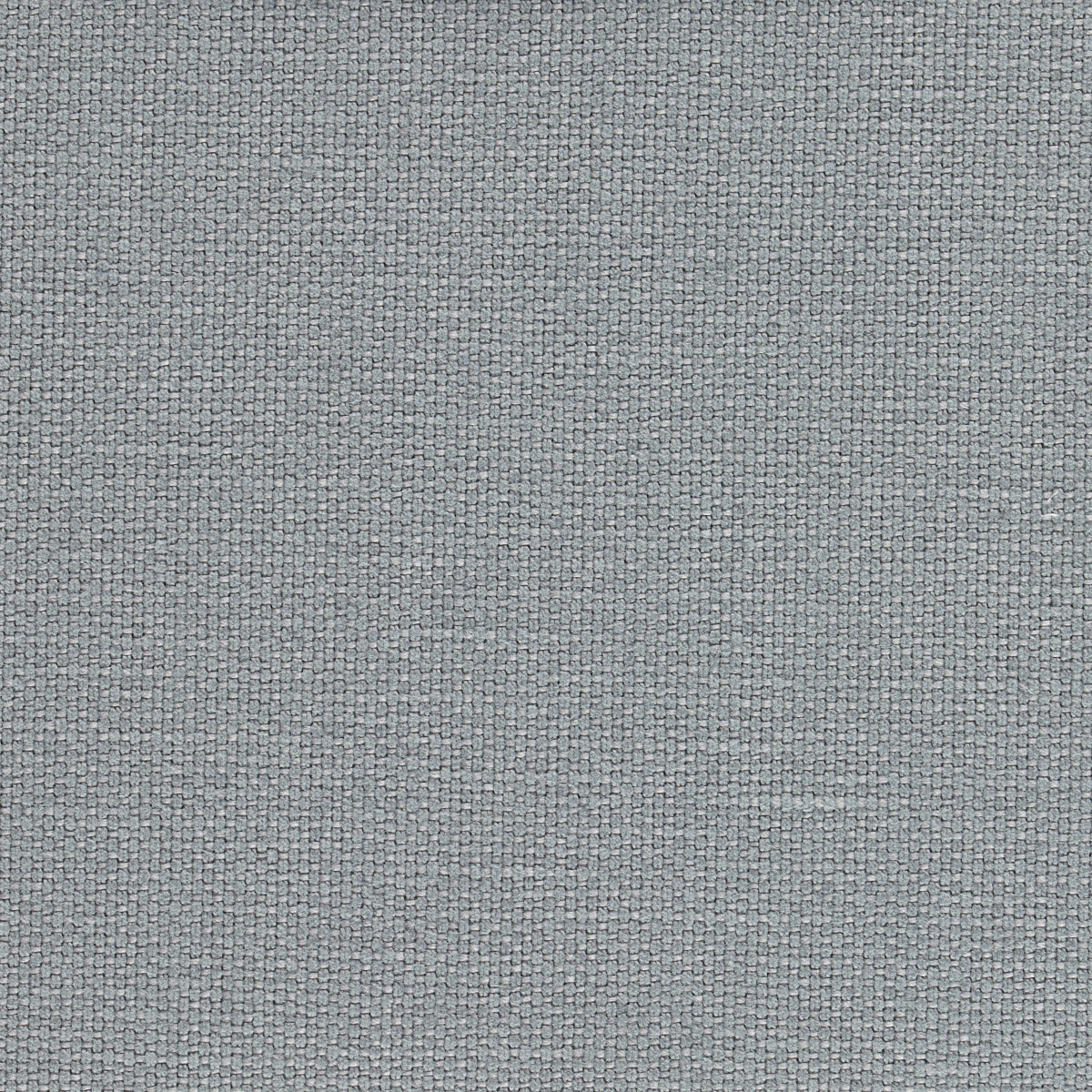 Schumacher Langham High Performance Union Opal Fabric Sample 69630