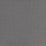 Schumacher Langham High Performance Union Grisaille Fabric 69631