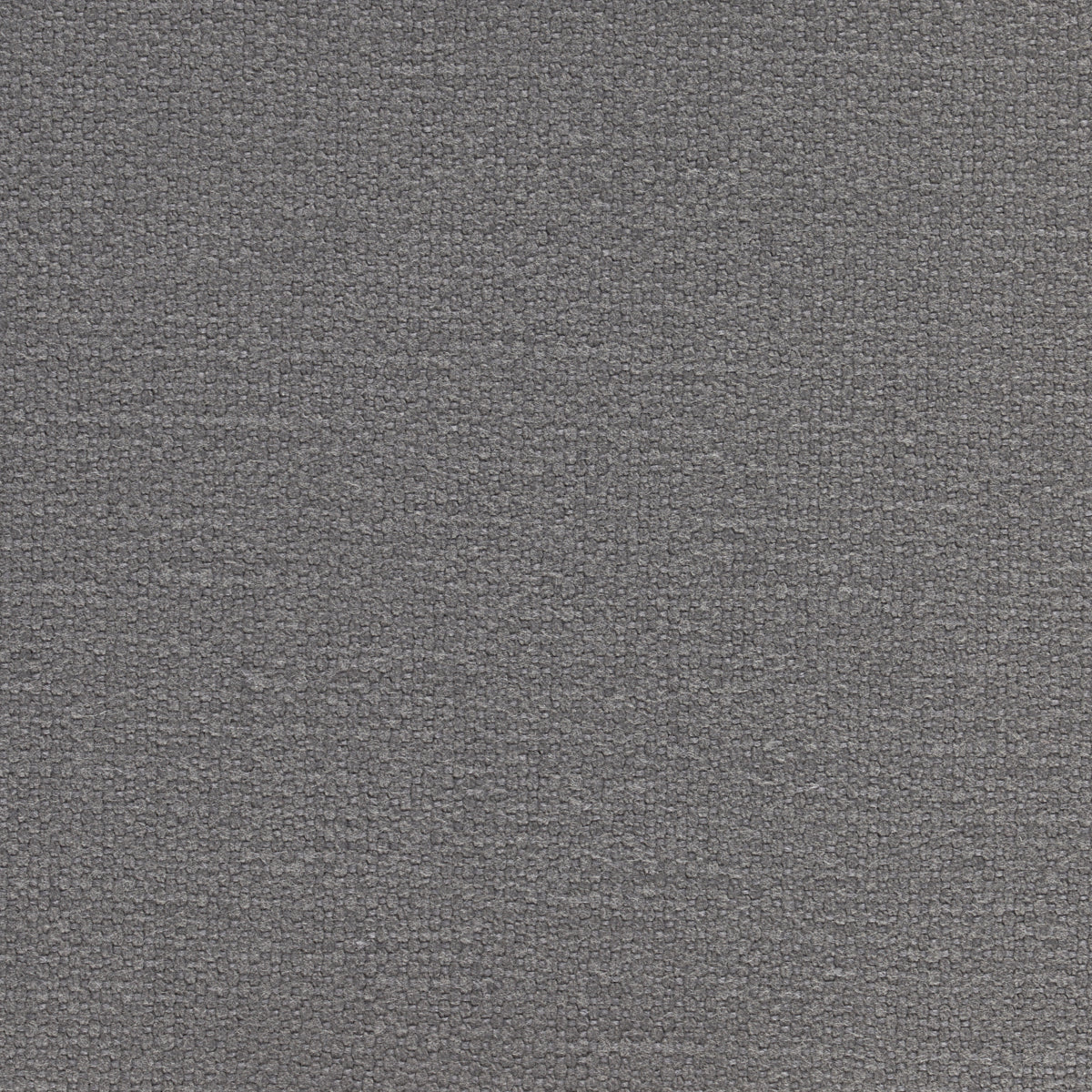 Schumacher Langham High Performance Union Grisaille Fabric Sample 69631