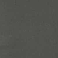 Schumacher Langham High Performance Union Graphite Fabric 69633