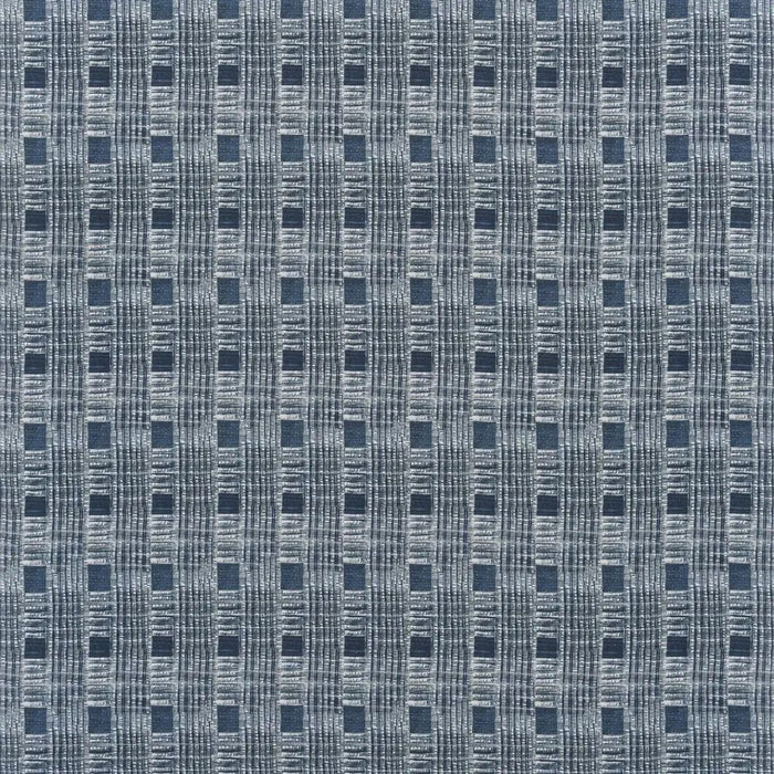 William Yeoward Gradillo 1 Sample Sample FWY2585-01