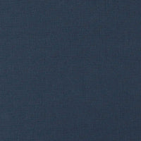 Schumacher Langham High Performance Union Indigo Fabric 69636