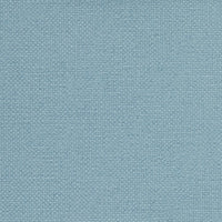 Schumacher Langham High Performance Union Bluebell Fabric 69638